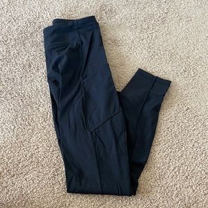 Lululemon Speed Tight 28" with Pockets